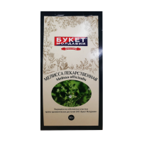 Мелиссы трава 50г